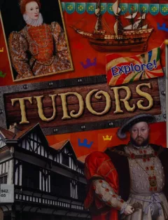 Tudors