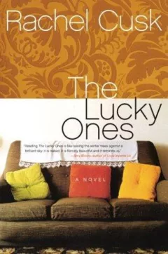 The lucky ones