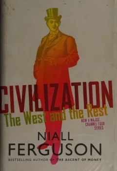 Civilization