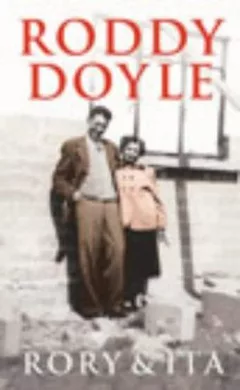 Rory and Ita
