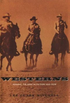Westerns