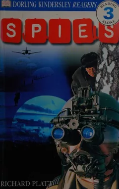 Spies