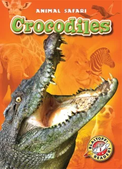 Crocodiles