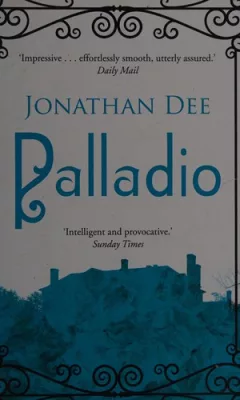 Palladio