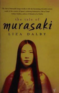 Tale of Murasaki
