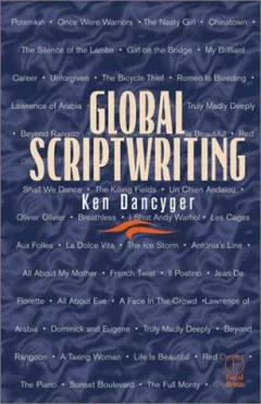 Global scriptwriting