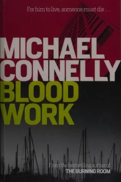 Blood work