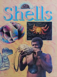 Shells