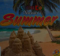 Summer