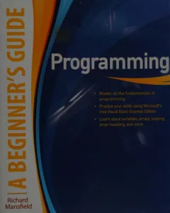 Programming