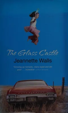The glass castle