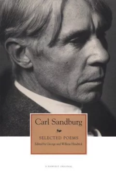 Selected poems
