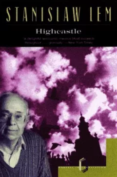 Highcastle