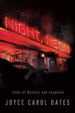 Night, Neon