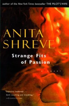 Strange Fits of Passion