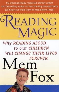 Reading Magic