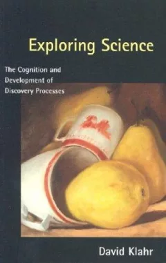Exploring Science