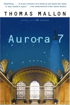 Aurora 7