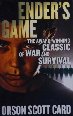 Ender's Game