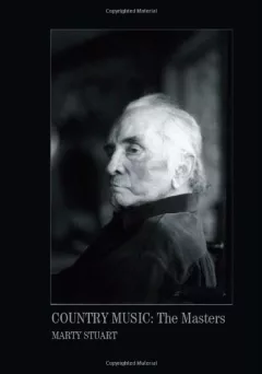 Country Music with CD