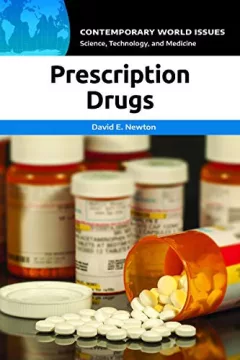 Prescription Drugs