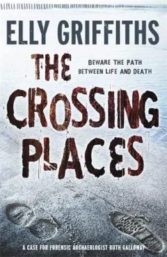 The Crossing Places