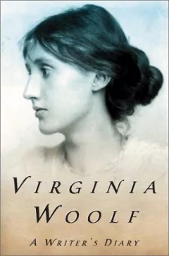 A Writer's Diary
