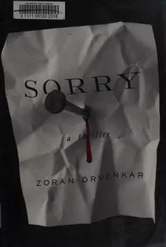 Sorry