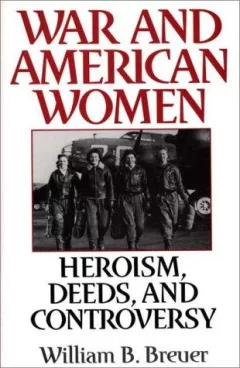 War and American women
