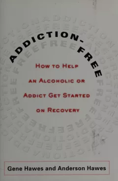Addiction-free