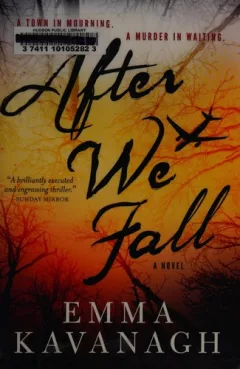 After we fall