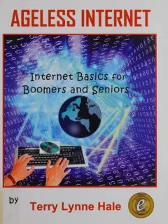 Ageless internet