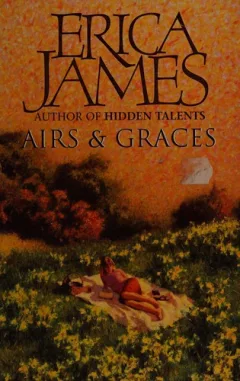 Airs & Graces