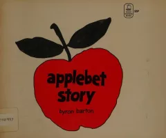 Applebet story.