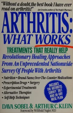 Arthritis