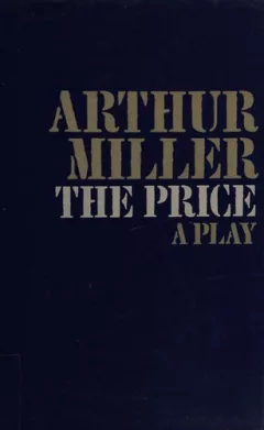 The price