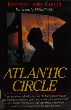 Atlantic circle