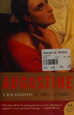 Augustine