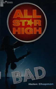Bad