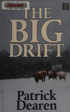 The big drift
