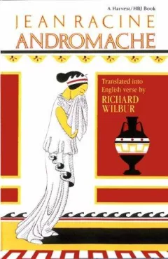 Andromache
