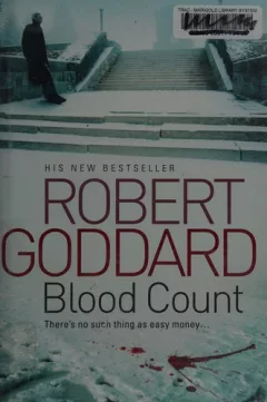 Blood Count