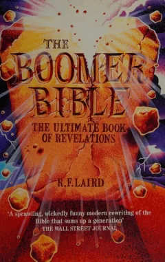 The boomer bible