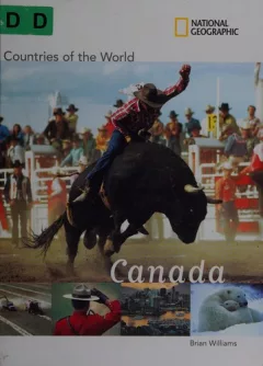 Canada