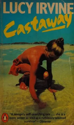 Castaway.