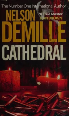 Cathedral
