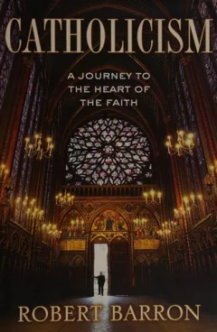 Catholicism