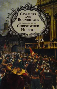 Cavaliers & roundheads