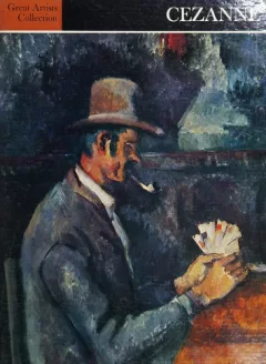 Cézanne