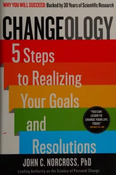 Changeology